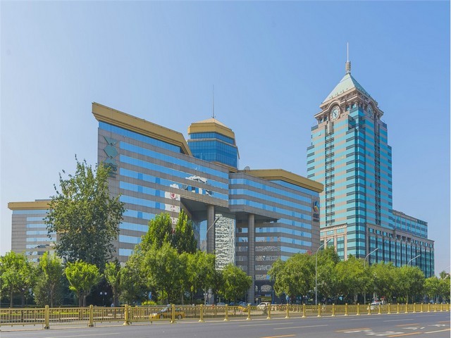 上海一站式亞馬遜代運營代理商